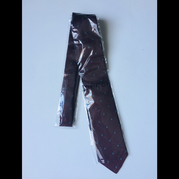 🌟SOLD🌟 - Picture 7 of 7